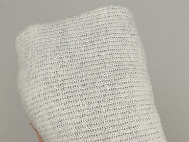 sweter mohito: New Look, Golf damski, rozmiar M — 6