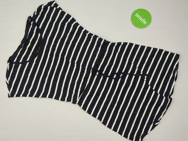 stroje kąpielowe dla puszystych allegro: ONLY, Kombinezon damski, M — 2