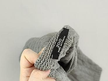 swetry tu: Kardigan damski, rozmiar XL — 4