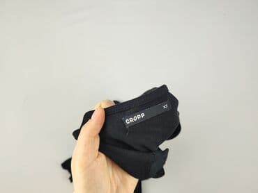 why not sukienki allegro: Cropp, Sukienka damska, rozmiar XS — 4