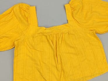 george swetry: George, Top damski, rozmiar 4XL — 1