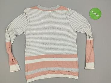 welna: Dunnes, Sweter damski, rozmiar M — 3