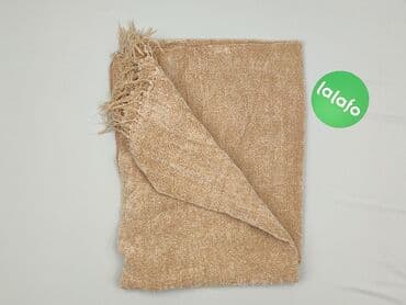 lidl torba termiczna: Szalik, Damskie, stan - Bardzo dobry — 3