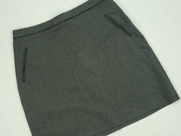 spódniczka w cętki: George, Spódnica damska, rozmiar S — 1