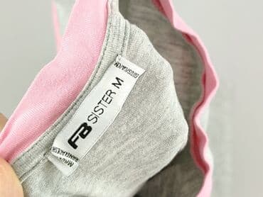koszulka z c a: FB Sister, Women`s dress, size M (EU 38) — 4