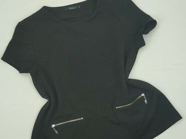 Mohito, Women`s tunic, size M at lalafo.pl Mohito, Women`s tunic, size M