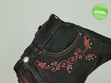 Amisu, Spódnica damska, rozmiar M — 5