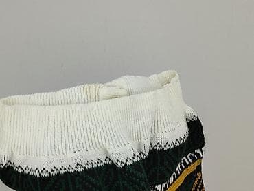 cardigans: Kardigan dla mężczyzn, rozmiar 3XL — 6