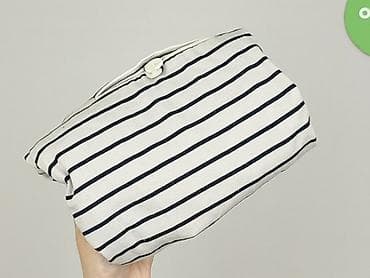 kolarki: Zara, Szorty damskie, rozmiar M — 5
