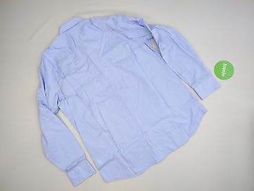 dresy c: Wółczanka, Koszulа dla mężczyzn, rozmiar 2XL — 3