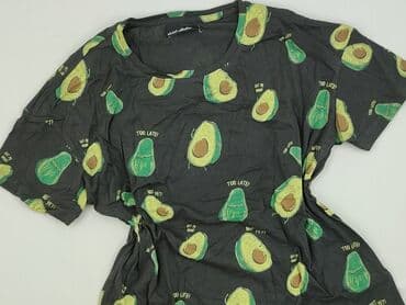 New Collection, Women`s T-shirt, size M