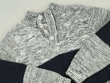 Sweter damski, rozmiar L