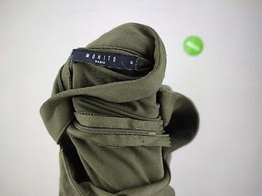 tuniki mohito: Mohito, Tunika damska, rozmiar M — 5