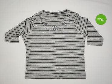 dobre bluzy: BM, Bluzka damska, rozmiar L — 2