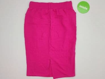 Women: Women`s skirt, size S — 3