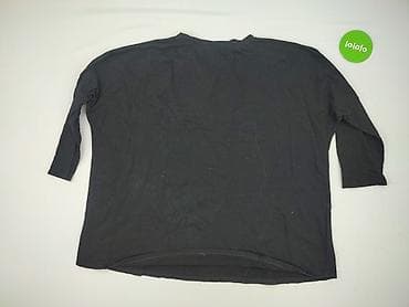bon2be botki: Tunika damska, rozmiar One size — 3