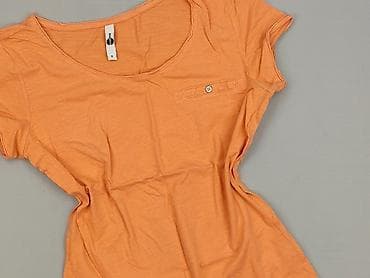 danzig t shirty: Everme, T-shirt damski, rozmiar S — 1