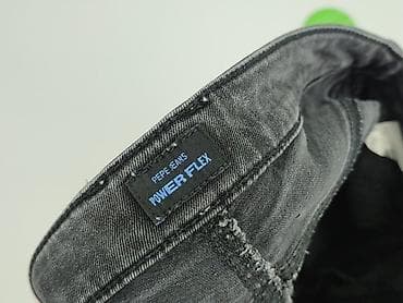 pizamki pepco: Pepe Jeans, Jeansy damskie, rozmiar S — 4
