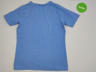 koszulki 7xl: Carry, T-shirt damski, rozmiar L — 3