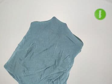 plny lala bluzki: Bluzka damska, rozmiar M — 5