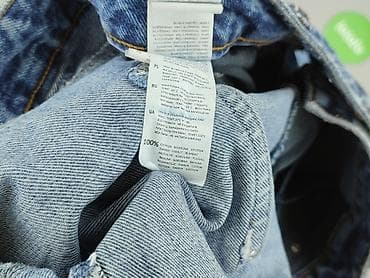 indicode jeans: Reserved, Spódnica damska, rozmiar XL — 5