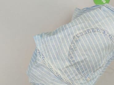 divided jeans: H&M Divided, Джинси жіночі, розмір XS на lalafo.pl — 6 divided jeans: H&M Divided, Джинси жіночі, розмір XS — 6