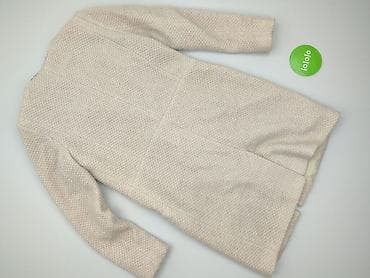 top atmosphere: Makalu, Women`s coat, size M — 3