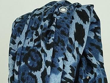 ubra kurtka: Bluzka damska, rozmiar 2XL — 6