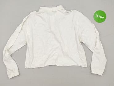 wyprzedaż koszulki polo: Russell, Damska koszulka polo, rozmiar M — 4