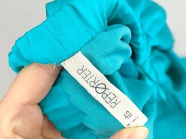 Women: Women`s trousers, M — 4