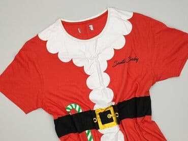 sukienki sylwester: Brave Soul, Women`s dress, L — 1