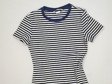 H&M Basic, Sukienka damska, rozmiar XS