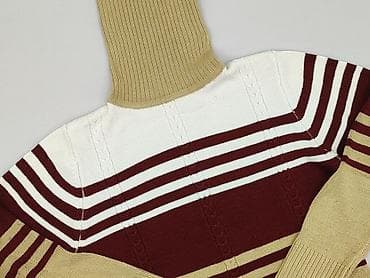 Golf damski, rozmiar S — 1