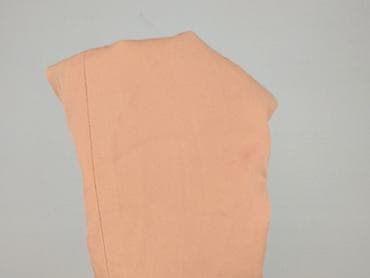 spódnice esprit: Spódnica damska, rozmiar XL — 6