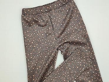 legginsy marks: Legginsy rozmiar S — 1