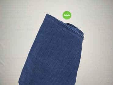 szorty męskie cropp: Chinos for men, XL (EU 42), Hampton Republic, condition - Very good — 5