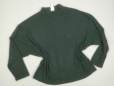 cropp bluza marvel: H&M, Bluzka damska, rozmiar S — 4