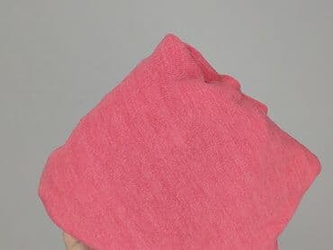 bluzki asymetryczna: Bluzka damska, rozmiar M — 7