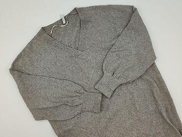 XLNT, Sukienka damska, rozmiar L w lalafo.pl XLNT, Sukienka damska, rozmiar L