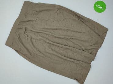 vissavi spódnice: VRS, Spódnica damska, rozmiar L — 2