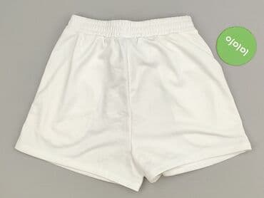 Women: Shorts for women, S — 3