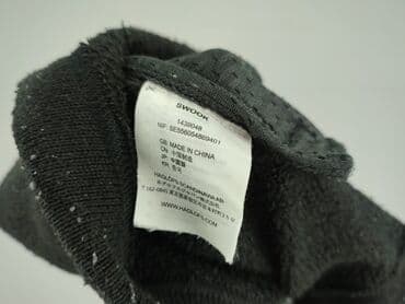 koszula stone island: Fleece for men, M (EU 38), Haglöfs, condition - Good — 4