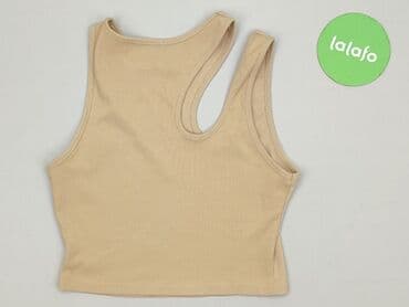 shein podkoszulki damskie: Shein, Top damski, rozmiar XS — 3