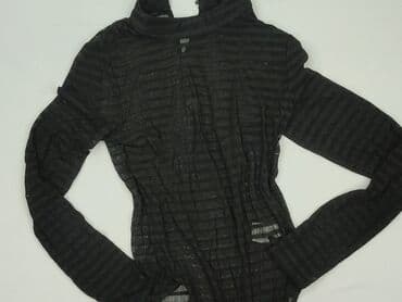 stroje kąpielowe dla puszystych allegro: Forever 21, Body damskie, XS — 2