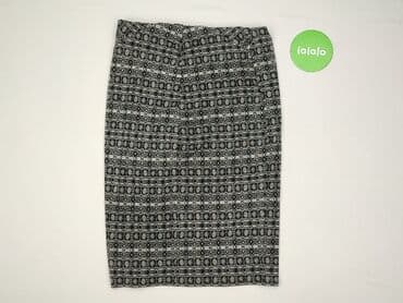 h: Marks & Spencer, Spódnica damska, rozmiar S — 3