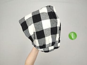 bluzo sukienki: FB Sister, Bluza z kapturem damska, rozmiar L — 6