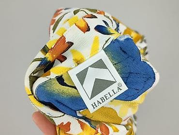 koszula gerry weber: Koszula damska, rozmiar L — 4