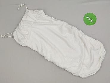 joom sukienki: Shein, Sukienka damska, rozmiar L — 2