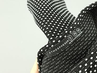 bonmarche bluzki: Atmosphere, Bluzka damska, rozmiar S — 4