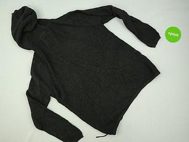 dw micro kurtka: Gina Benotti, Kardigan damski, rozmiar M — 3